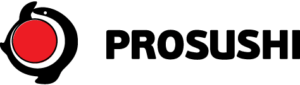 Sushi-logo