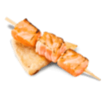 Шашлычки