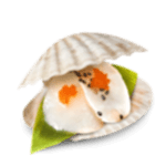 Сашими