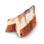 Угорь