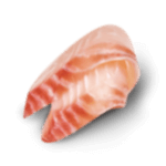 Морской окунь