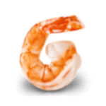 Креветка