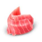 Тунец