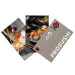 Сертификаты